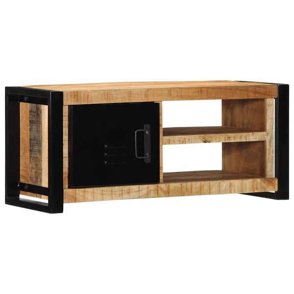 Viser 4 av 12 produktbilde(r)