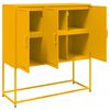 Miniatyrbilde av produktet 10 av 15
