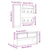 Miniatyrbilde av produktet 11 av 11