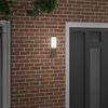 Miniatyrbilde av produktet 3 av 11
