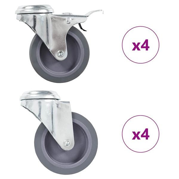 Viser 1 av 9 produktbilde(r)