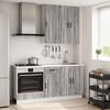Miniatyrbilde av produktet 2 av 9
