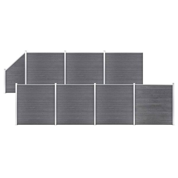 Viser 1 av 15 produktbilde(r)