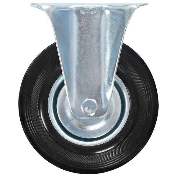 Viser 4 av 5 produktbilde(r)