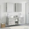 Miniatyrbilde av produktet 2 av 14