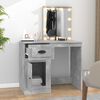 Miniatyrbilde av produktet 3 av 15