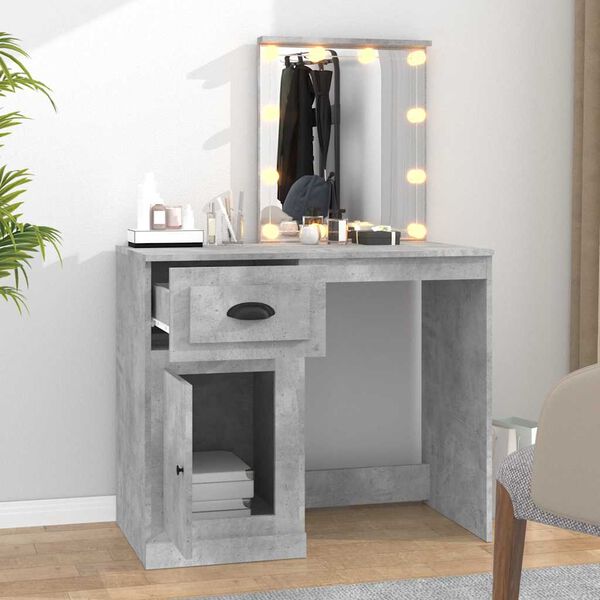 Viser 3 av 15 produktbilde(r)