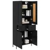 Miniatyrbilde av produktet 3 av 16