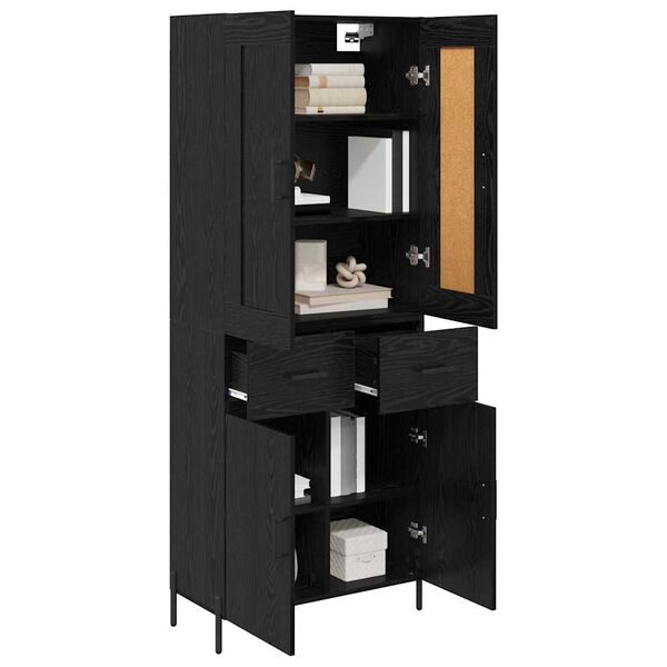 Viser 3 av 16 produktbilde(r)