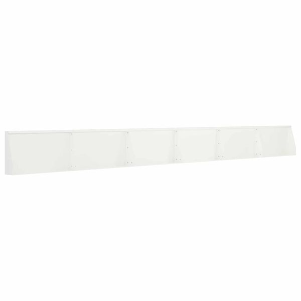 Viser 3 av 9 produktbilde(r)