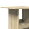 Miniatyrbilde av produktet 7 av 10
