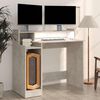 Miniatyrbilde av produktet 5 av 15