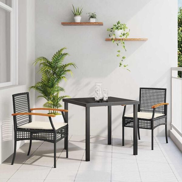 Viser 2 av 11 produktbilde(r)