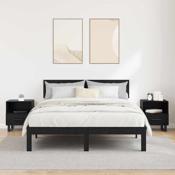 Viser 4 av 14 produktbilde(r)