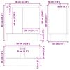 Miniatyrbilde av produktet 15 av 15