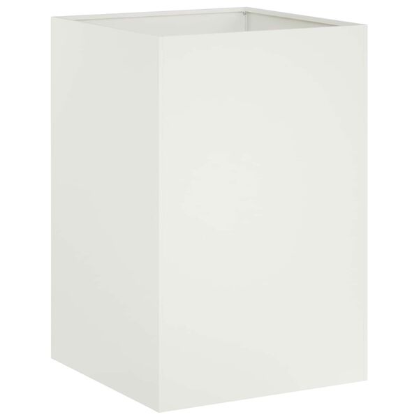 Viser 3 av 8 produktbilde(r)