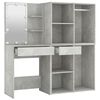 Miniatyrbilde av produktet 6 av 19