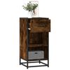 Miniatyrbilde av produktet 2 av 10