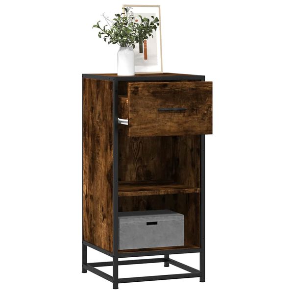 Viser 2 av 10 produktbilde(r)