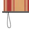 Miniatyrbilde av produktet 6 av 10