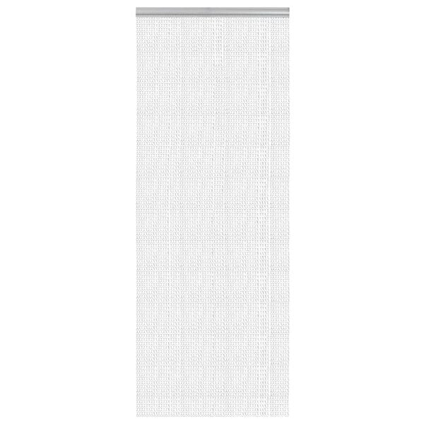 Viser 2 av 5 produktbilde(r)