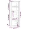 Miniatyrbilde av produktet 8 av 9