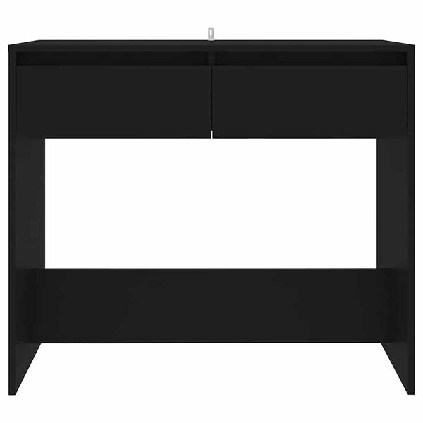 Viser 4 av 8 produktbilde(r)