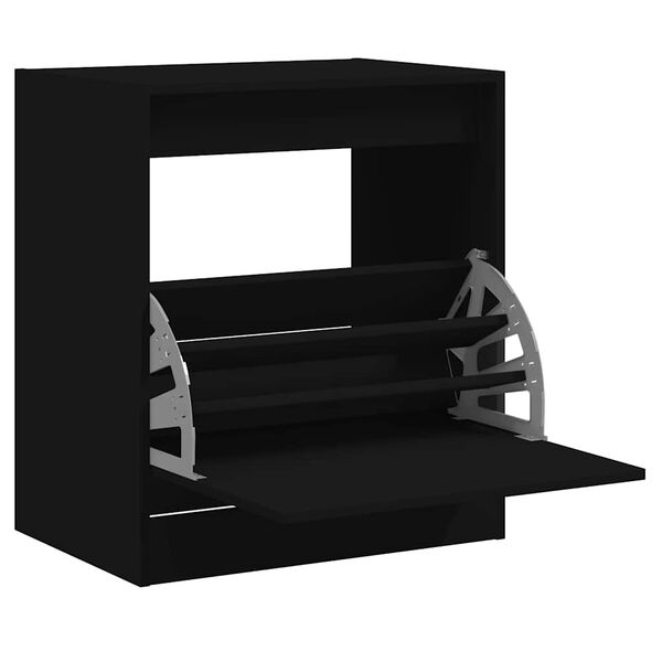 Viser 1 av 10 produktbilde(r)