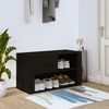 Miniatyrbilde av produktet 2 av 9