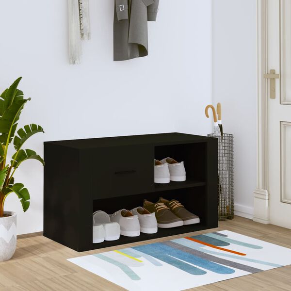 Viser 2 av 9 produktbilde(r)