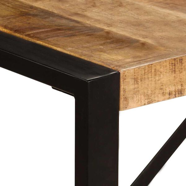 Viser 3 av 11 produktbilde(r)
