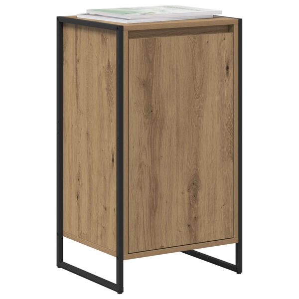 Viser 3 av 14 produktbilde(r)