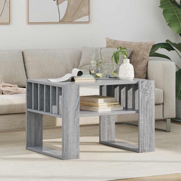 Viser 2 av 10 produktbilde(r)