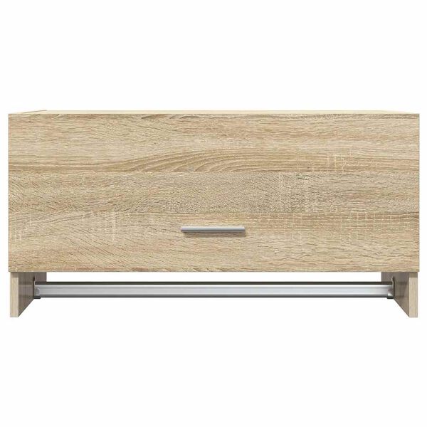Viser 4 av 10 produktbilde(r)