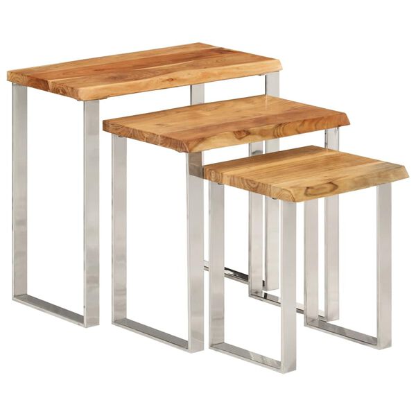 Viser 1 av 11 produktbilde(r)