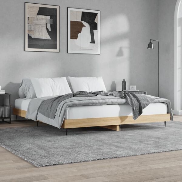 Viser 4 av 10 produktbilde(r)