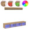 Miniatyrbilde av produktet 4 av 14
