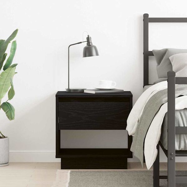 Viser 4 av 13 produktbilde(r)