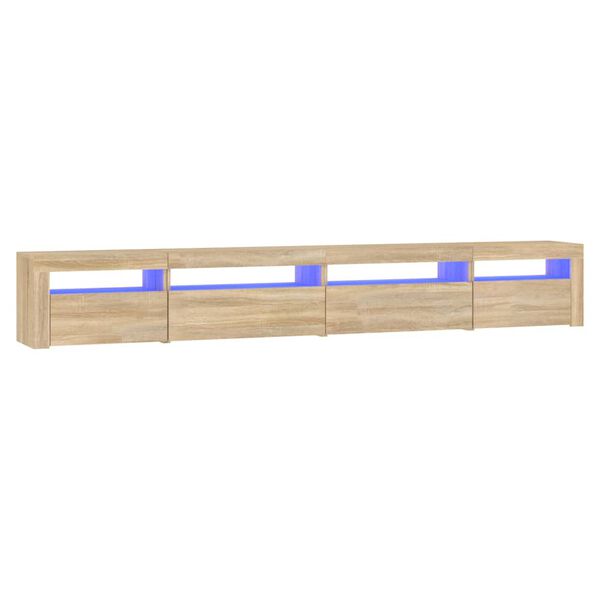 Viser 2 av 12 produktbilde(r)