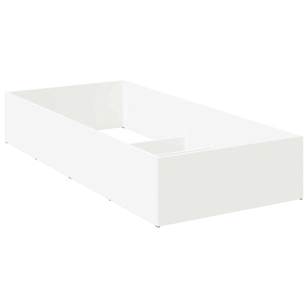 Viser 1 av 8 produktbilde(r)