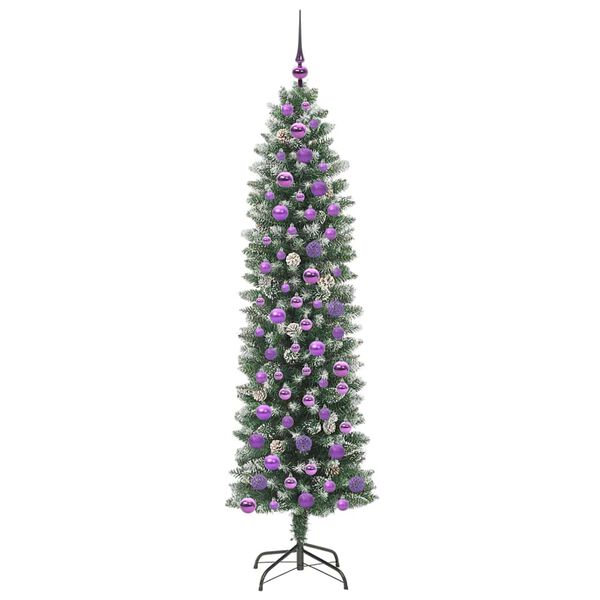 Viser 4 av 15 produktbilde(r)