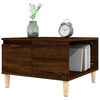 Miniatyrbilde av produktet 4 av 10