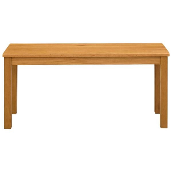 Viser 2 av 6 produktbilde(r)