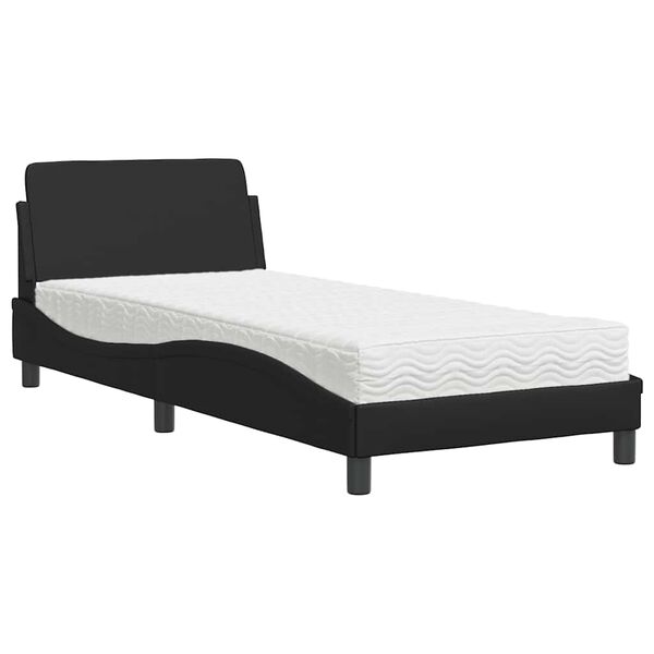 Viser 1 av 9 produktbilde(r)