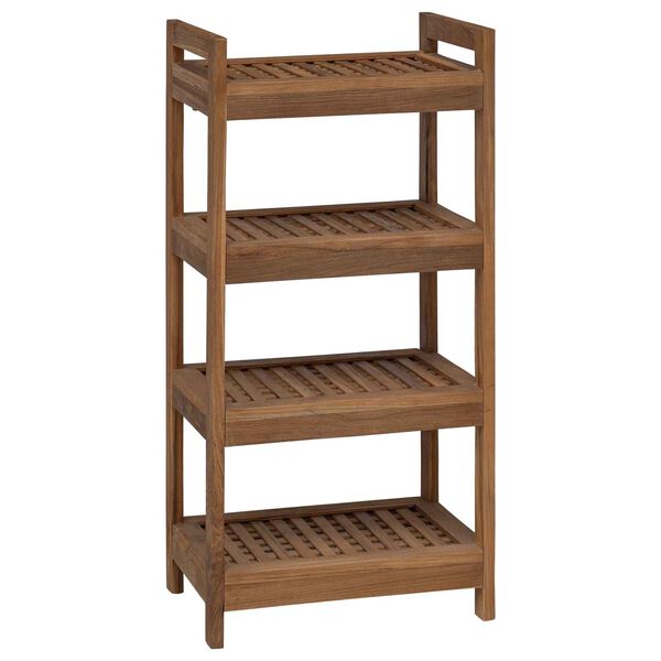 Viser 1 av 7 produktbilde(r)