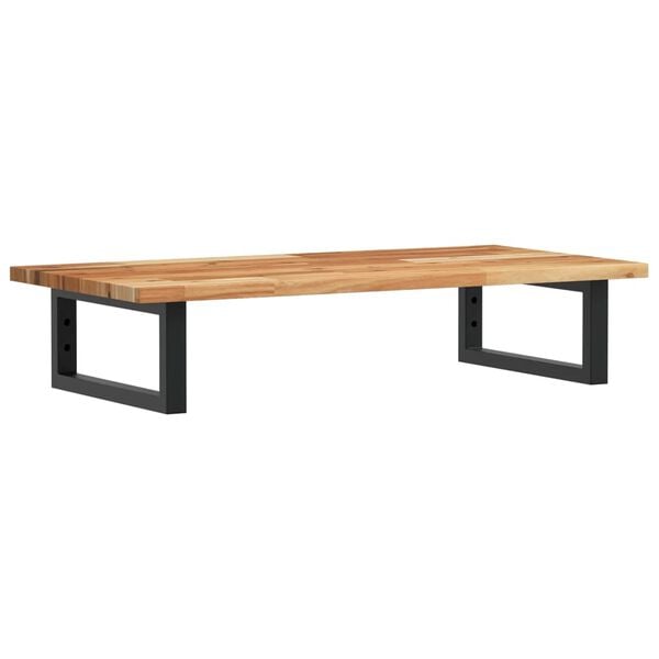 Viser 1 av 11 produktbilde(r)