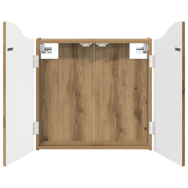 Viser 1 av 10 produktbilde(r)