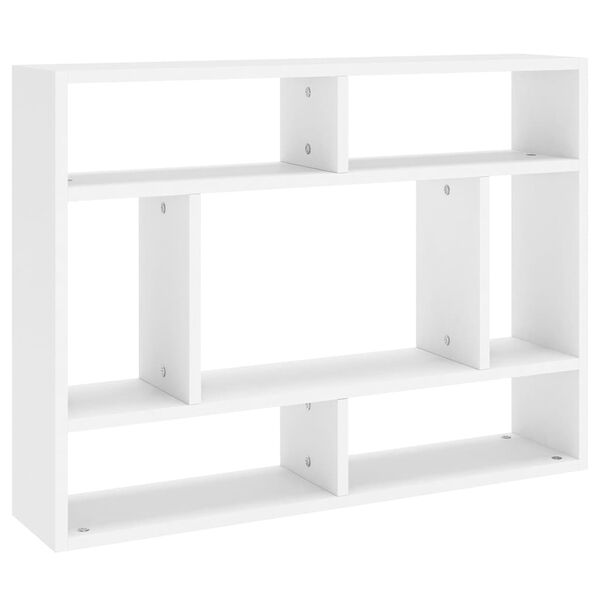 Viser 1 av 6 produktbilde(r)