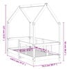 Miniatyrbilde av produktet 10 av 10