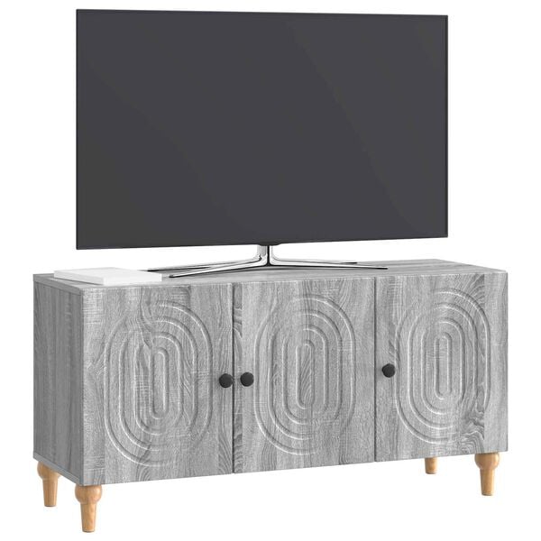 Viser 2 av 11 produktbilde(r)